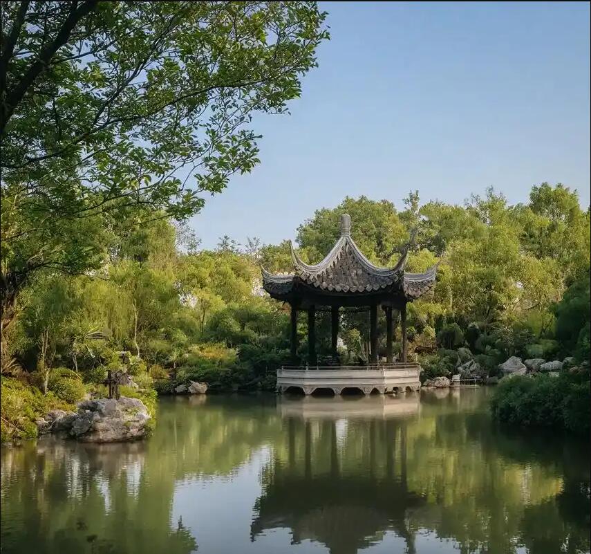 常德鼎城匆匆餐饮有限公司