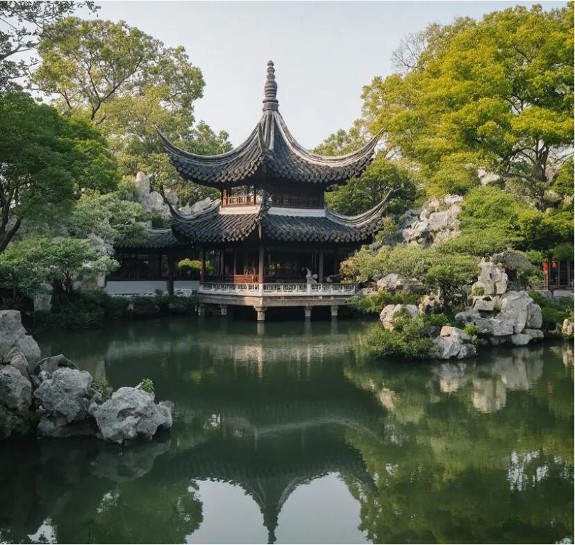 常德鼎城匆匆餐饮有限公司